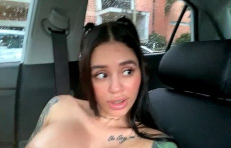 Lara Henao free model img