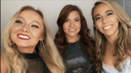 natasha0817 pornstar pretty images