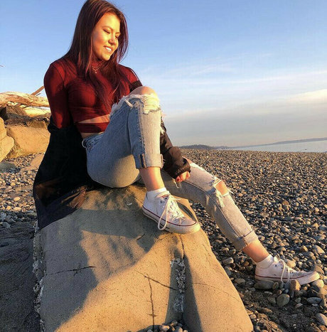 natasha0817 hd star pictures