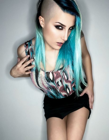 Ira Green high quality star images