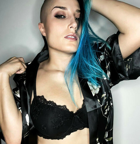 Ira Green pornstar nice img