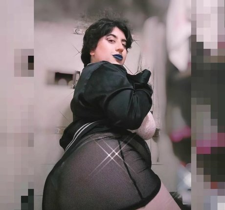 teen young onlyfans art porn archive