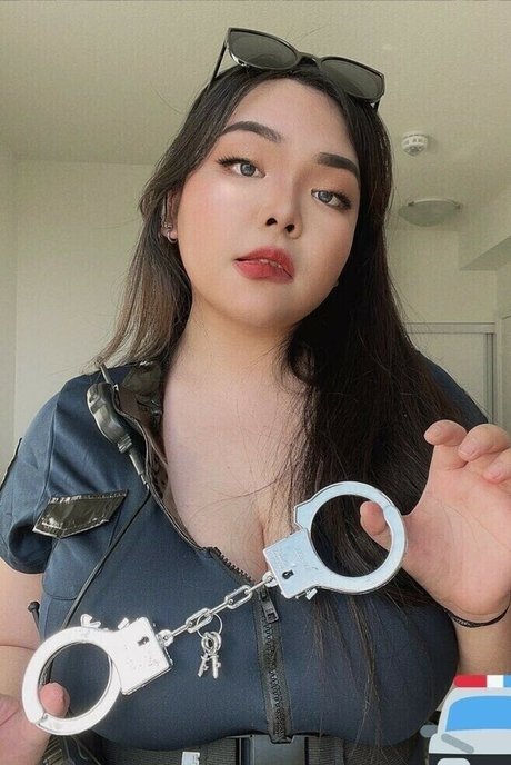 Patricia Ireliairl pornstar erotic archive