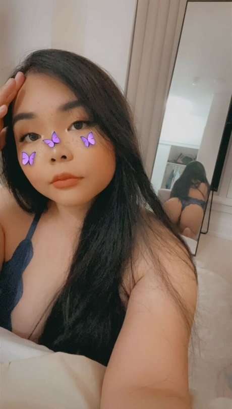 Patricia Ireliairl pornstar hd image