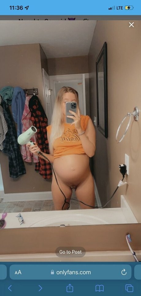 celebrity male onlyfans erotic pic