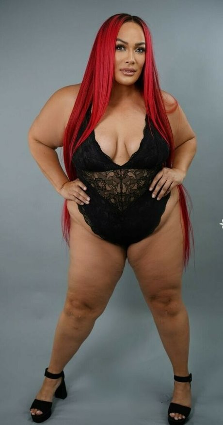 bikini model onlyfans nice pic