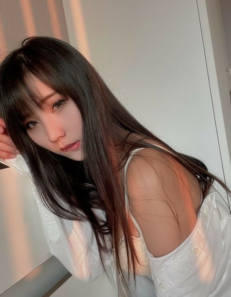 beautiful ebony onlyfans pretty pics