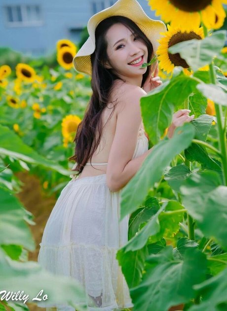 Anita Feifei 11111 pornstar top photos