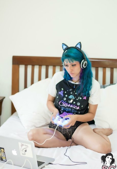 Biahallier art star img