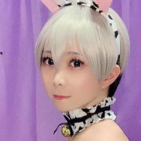 Nicky Cosplay xxx model pictures