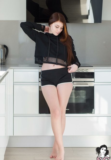 GateteFloyd sex star images