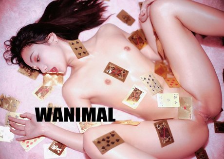 Qinweiyingjie model beautiful image