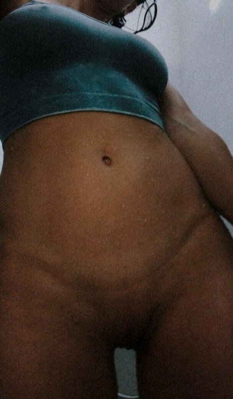 AuberNutter star sex image