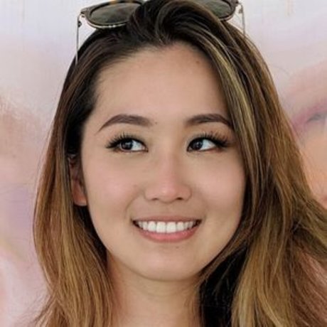 Trulyyoulee free actress image