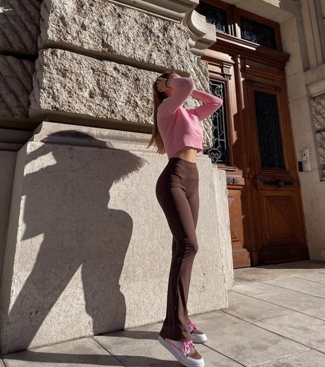 striptease onlyfans free photo