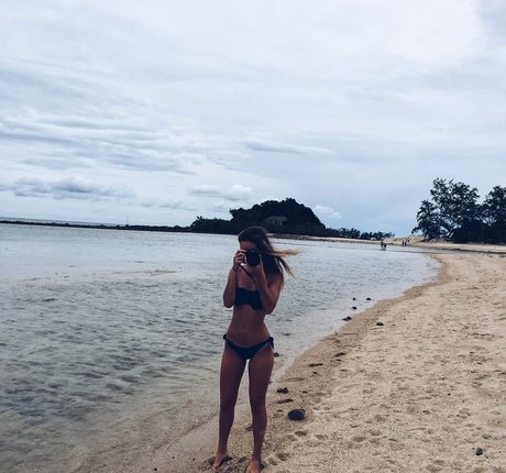 mommy son onlyfans art porn archive