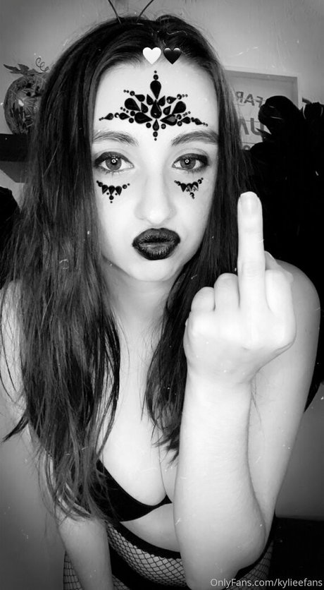 skinny black teen onlyfans hot nude image