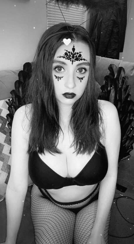 asian girlfriend onlyfans sexy archive