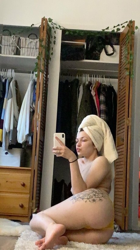 pawg pov onlyfans beautiful porn image