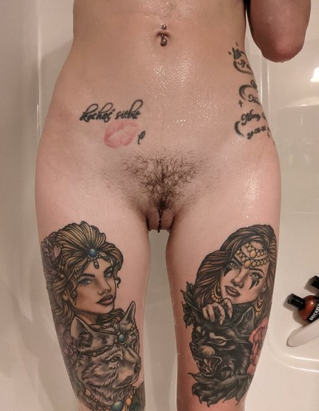 horrorspace9222 porn model images