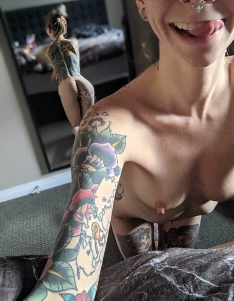 horrorspace9222 beautiful actress picture