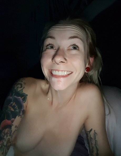 horrorspace9222 xxx pornstar picture