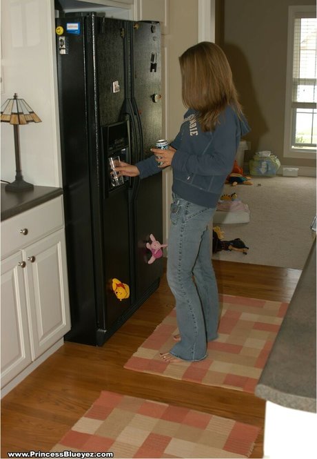 frottage onlyfans art porn photo