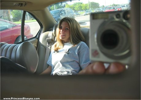 PrincessBlueyez top star picture