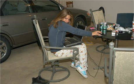 PrincessBlueyez perfect actress pics