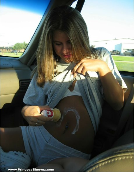 hairy twink onlyfans free sexy pics