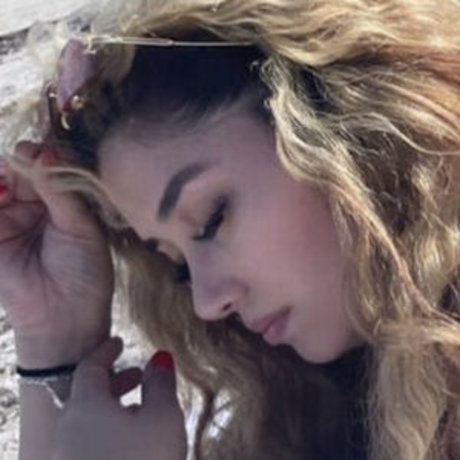 Durtcobain_ art model picture