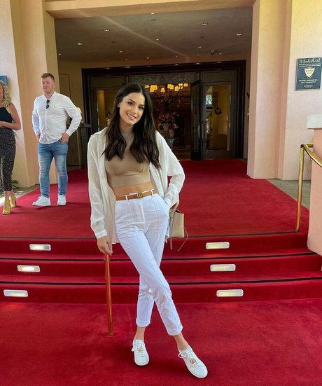 teen lingerie onlyfans art porn gallery