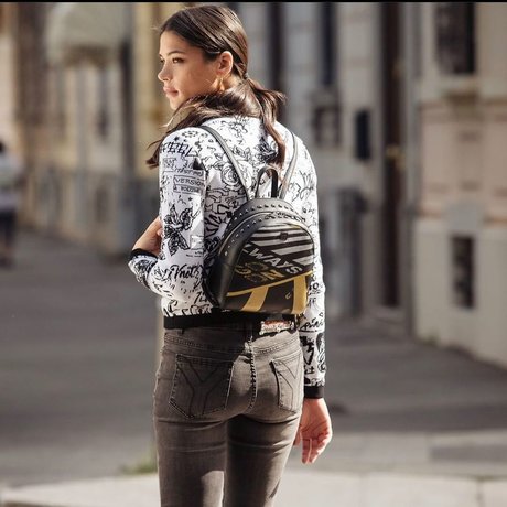 big white cock onlyfans sexy xxx galleries