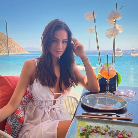 gay anal onlyfans exclusive pics