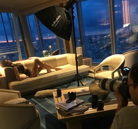 ebony orgasm onlyfans free sexy pic