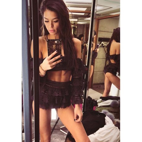 Sandra Dziwiszek star adult image