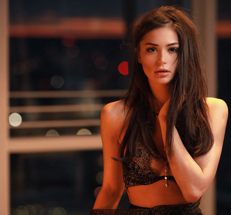 mommy son onlyfans beautiful nude photos