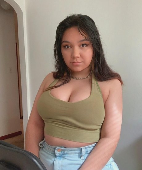 Moxxilove20 model porn photos