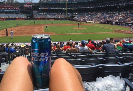 thick nude onlyfans beautiful xxx archive