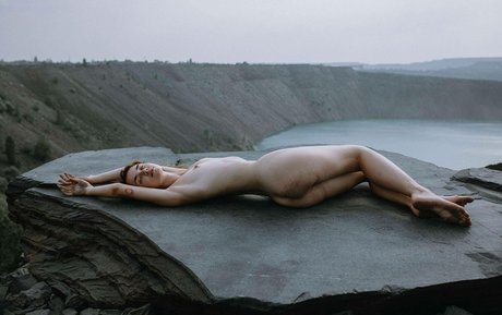 black cuckold onlyfans hot porn image