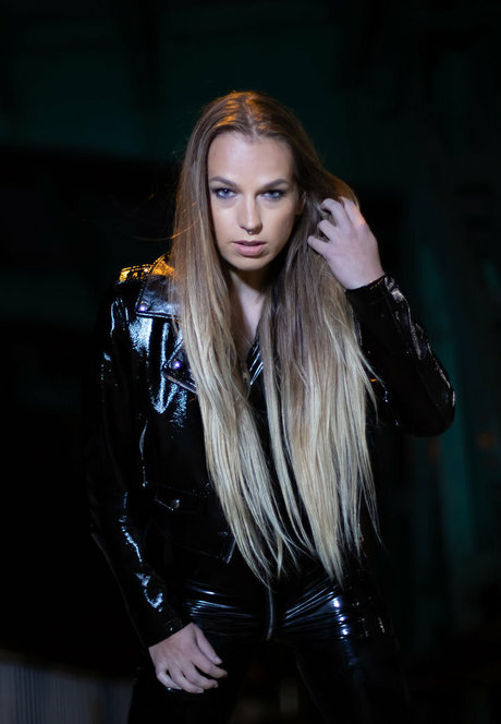 babe onlyfans porn gallery