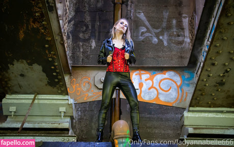 brunette teen onlyfans sexy xxx picture