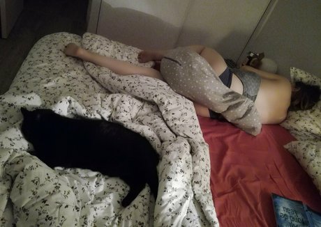 yoga asian onlyfans top img