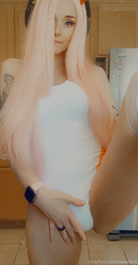 dilf onlyfans free xxx archive