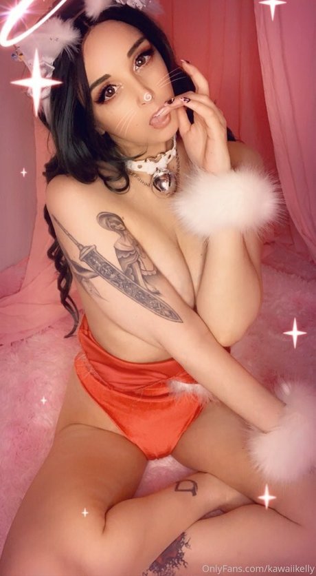 striptease onlyfans sexy naked image