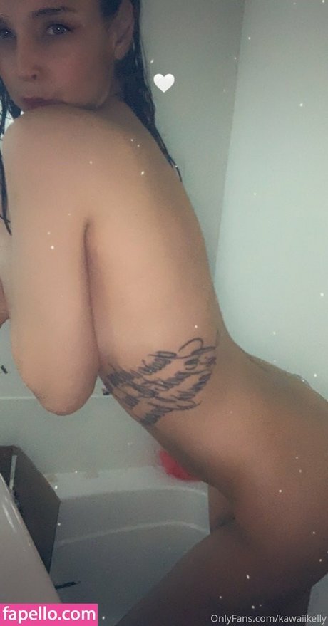 dripping wet pussy onlyfans nudes pic