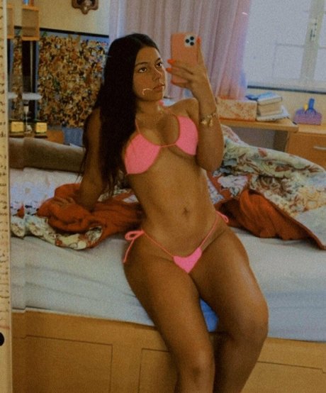 Yasmim Aguieiras pornstar adult images