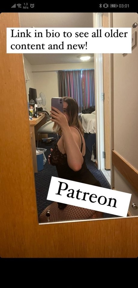 WolfyPlays00 nudes pornstar galleries