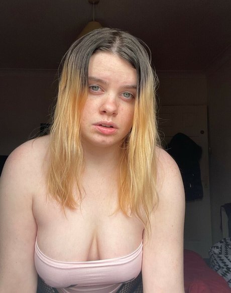 WolfyPlays00 pornstar hot galleries