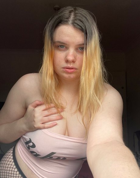 WolfyPlays00 exclusive actress picture